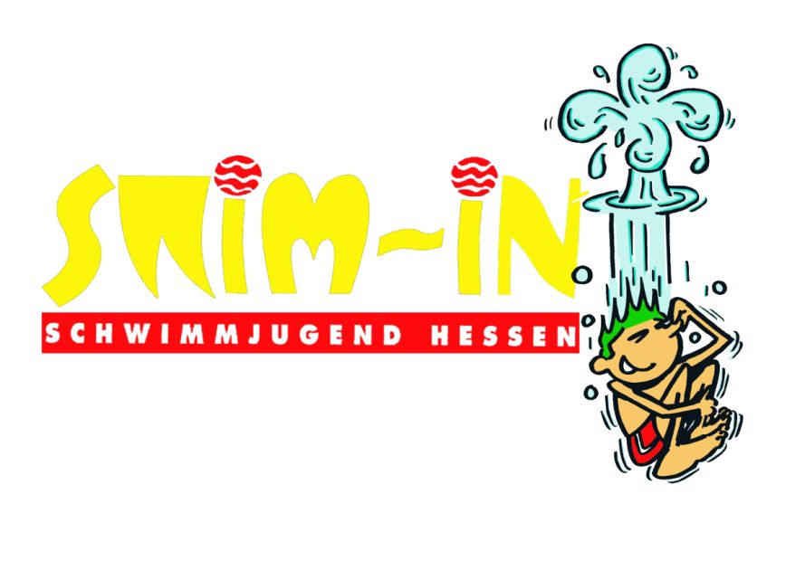 Bild: Schwimmjugend Hessen