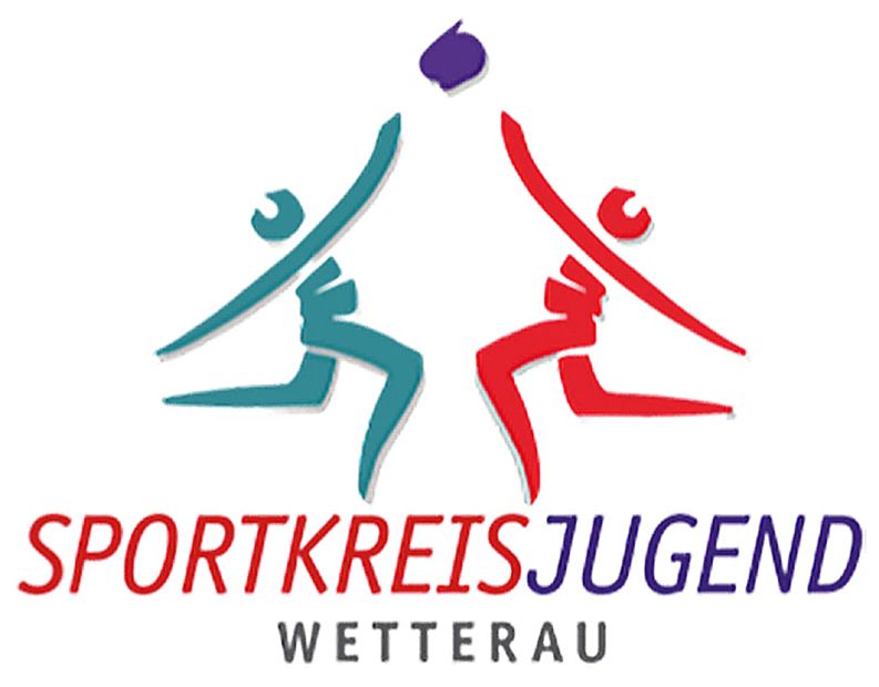 Die Sportkreisjugend stellt die Jury des Jugendförderpreises.    Grafik: Sportkreisjugend im Sportkreis Wetterau e.V.