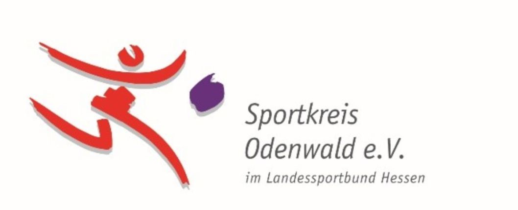 Bild: Sportkreis Odenwald